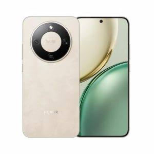 CELULAR HONOR X9D 8+256GB SUNRISE GOLD DS